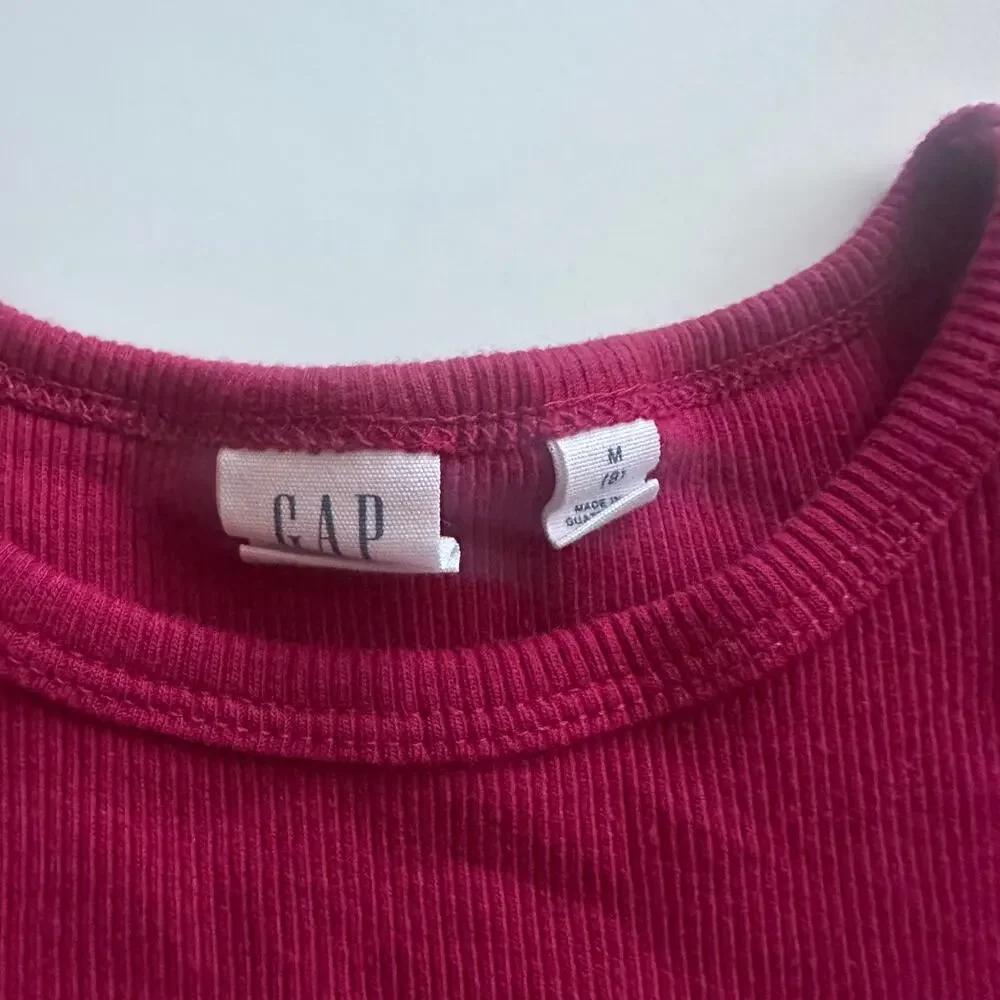 GAP add pop
